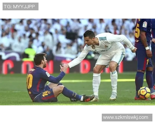 全球足球最具性价比球星排行榜 盘点超值球员的高性价比表现