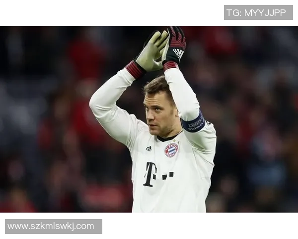 历史十大足球球星荣誉成就全景图解析及排名盘点