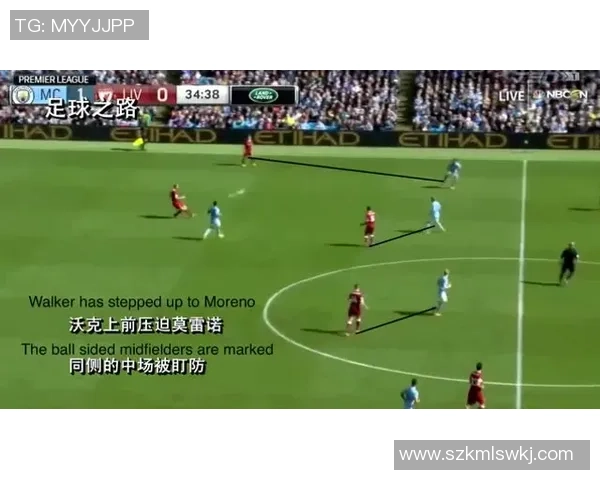 曼城足球队球星实力排名解析 当前顶级球员表现与未来潜力分析