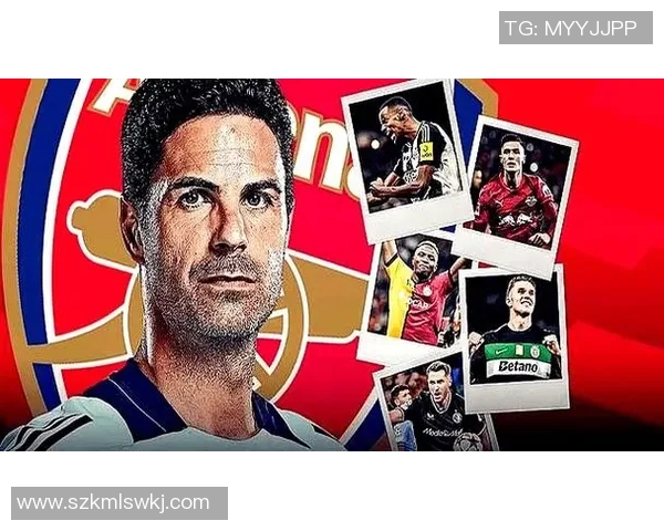 德甲足球新星崛起：当红球员引领联赛未来潮流