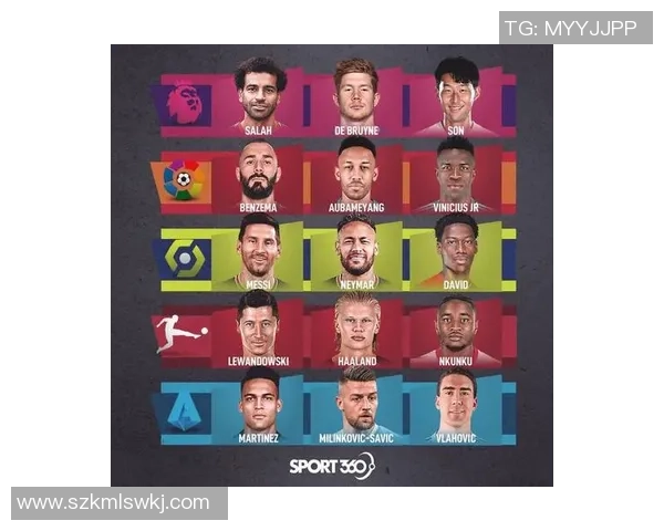 法甲足球明星卡片马赛克版本解析球员表现与收藏价值