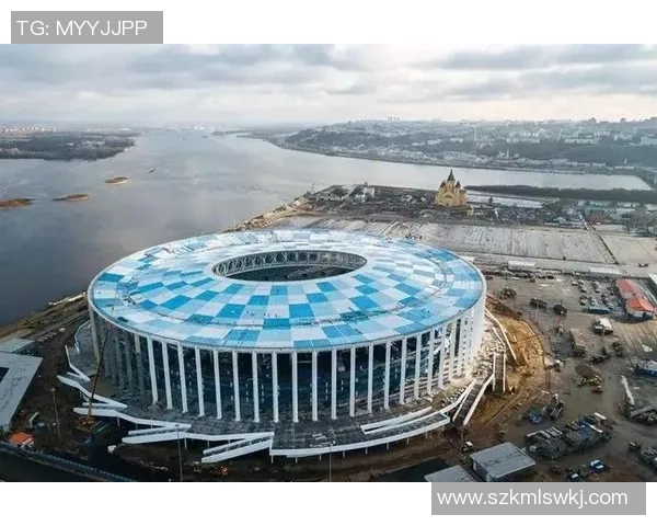 足球巨星豪宅设计独特外形酷似足球引发网友热议