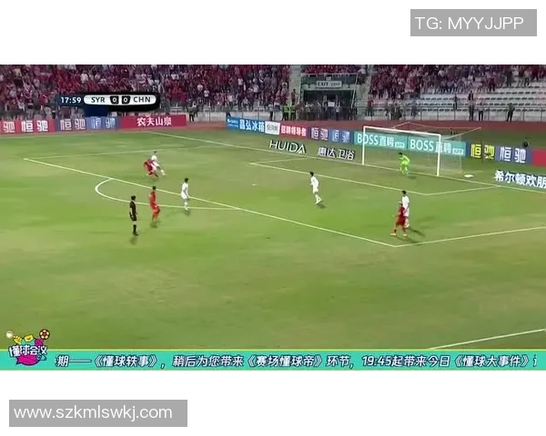 足球明星站姿解析与个性展示 如何通过站姿解读球员风格与心理状态